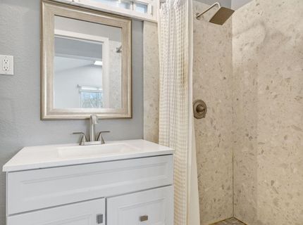 7275 Offenhauser Drive, Reno, NV 89511 Photo