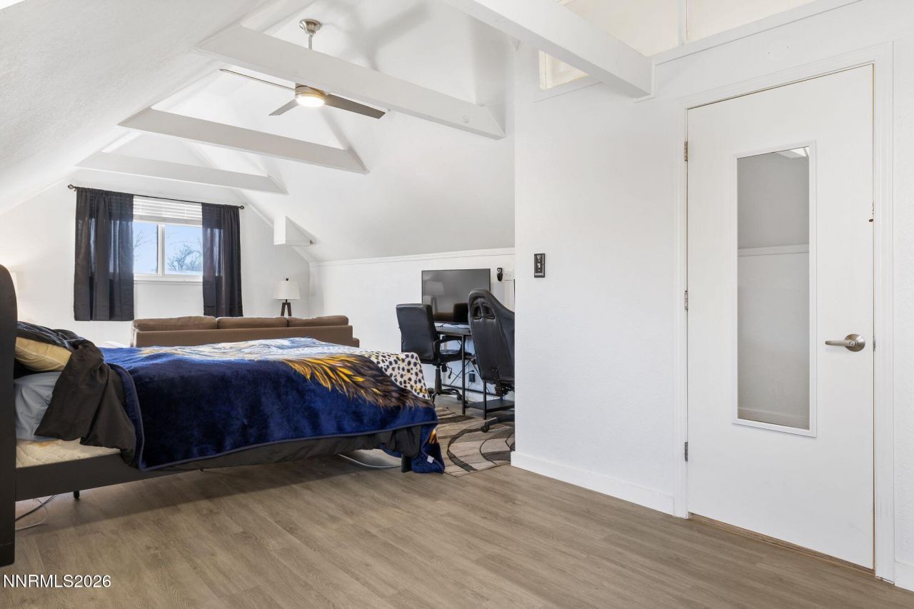 7275 Offenhauser Drive, Reno, NV 89511 Photo