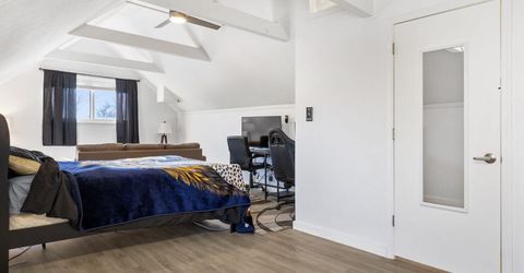 7275 Offenhauser Drive, Reno, NV 89511 Photo