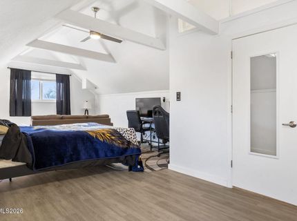 7275 Offenhauser Drive, Reno, NV 89511 Photo