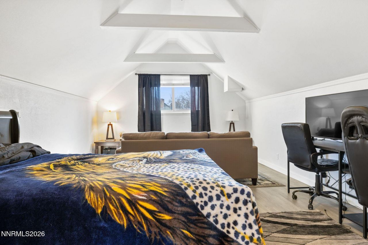 7275 Offenhauser Drive, Reno, NV 89511 Photo