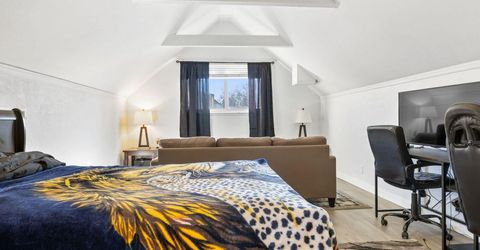 7275 Offenhauser Drive, Reno, NV 89511 Photo