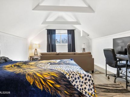 7275 Offenhauser Drive, Reno, NV 89511 Photo