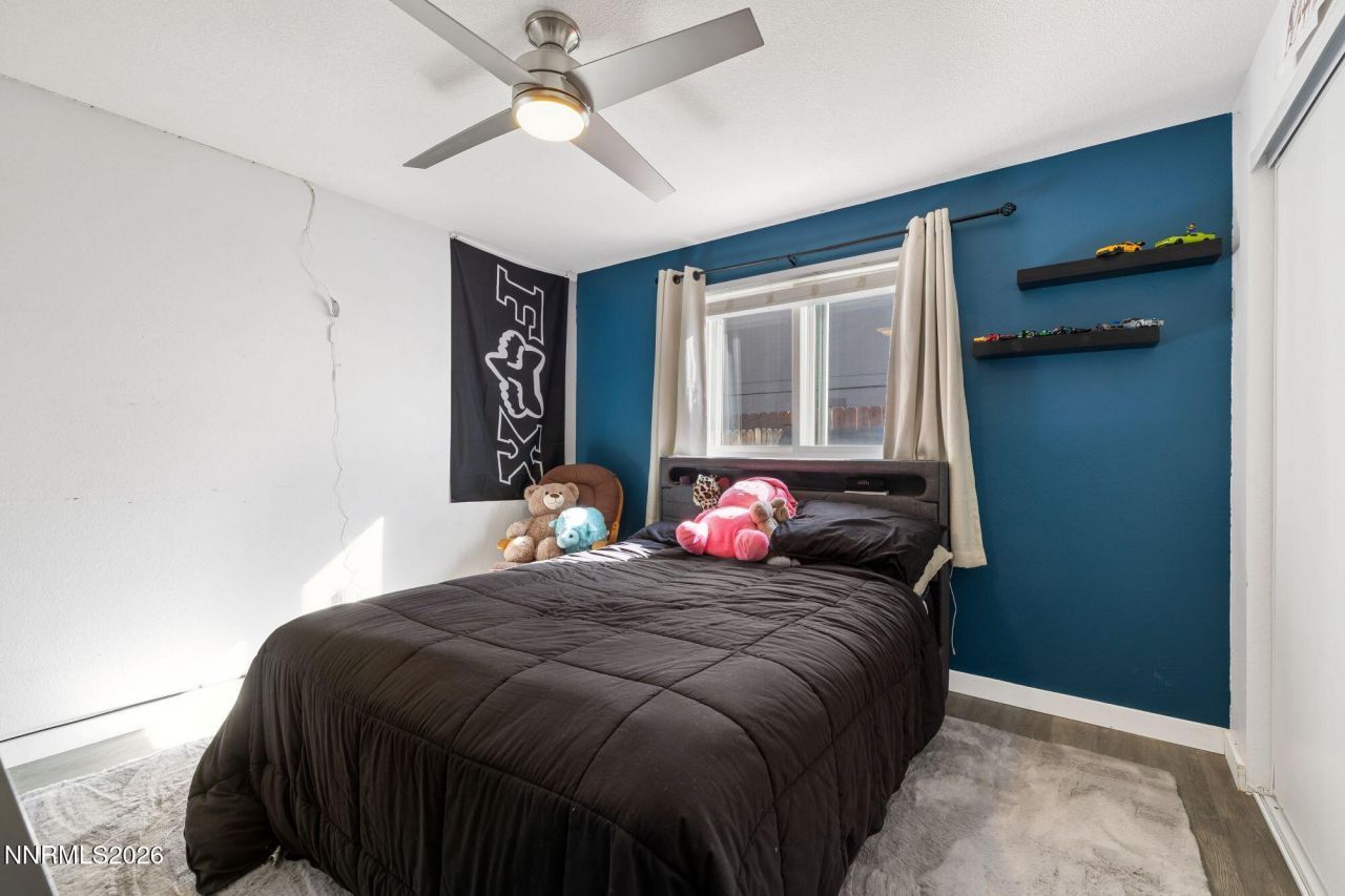 7275 Offenhauser Drive, Reno, NV 89511 Photo