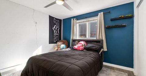 7275 Offenhauser Drive, Reno, NV 89511 Photo