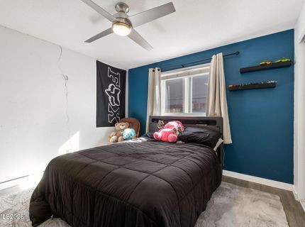 7275 Offenhauser Drive, Reno, NV 89511 Photo