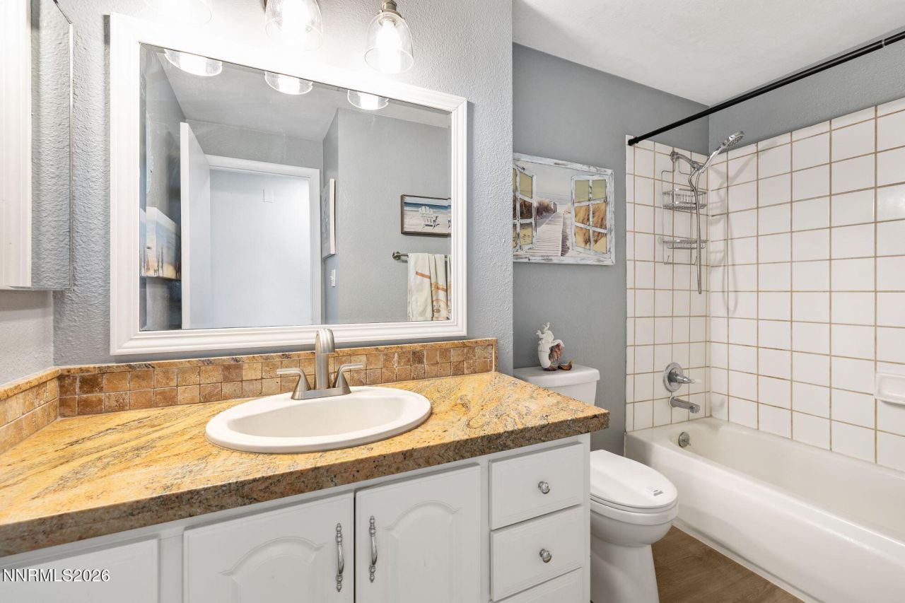 7275 Offenhauser Drive, Reno, NV 89511 Photo