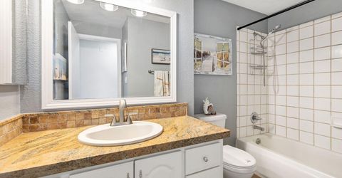 7275 Offenhauser Drive, Reno, NV 89511 Photo