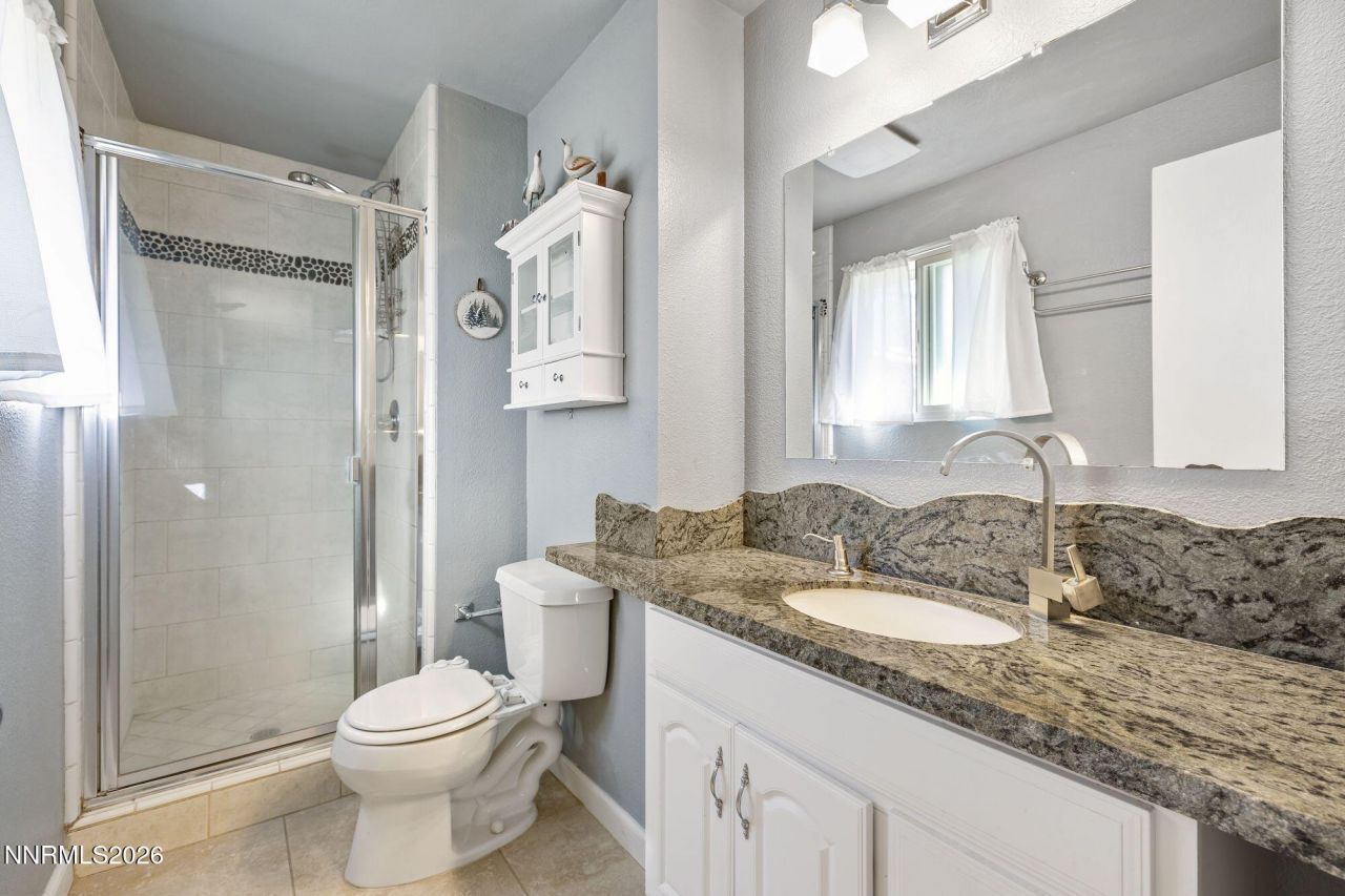 7275 Offenhauser Drive, Reno, NV 89511 Photo