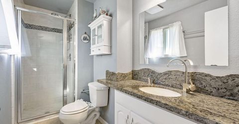 7275 Offenhauser Drive, Reno, NV 89511 Photo