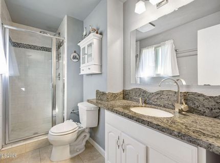 7275 Offenhauser Drive, Reno, NV 89511 Photo