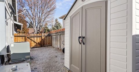 7275 Offenhauser Drive, Reno, NV 89511 Photo