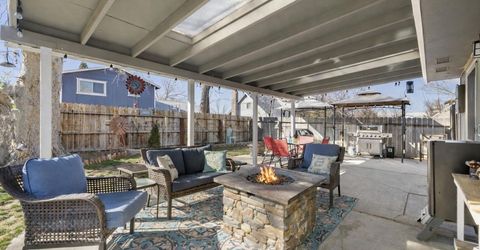 7275 Offenhauser Drive, Reno, NV 89511 Photo