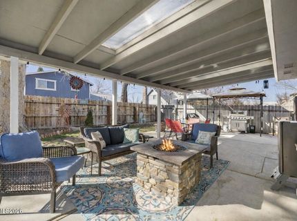 7275 Offenhauser Drive, Reno, NV 89511 Photo