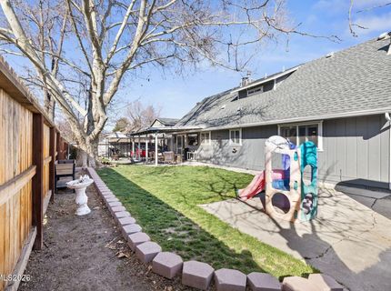 7275 Offenhauser Drive, Reno, NV 89511 Photo