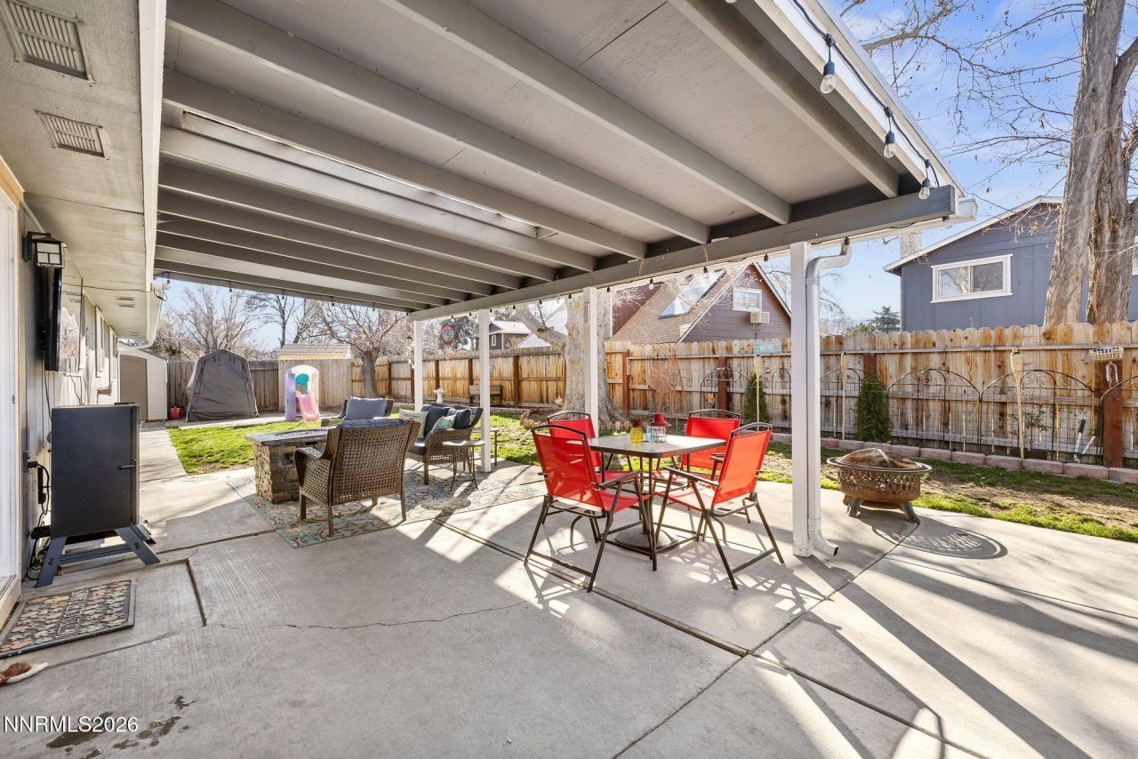 7275 Offenhauser Drive, Reno, NV 89511 Photo