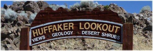 7275 Offenhauser Drive, Reno, NV 89511 Photo