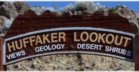 7275 Offenhauser Drive, Reno, NV 89511 Photo