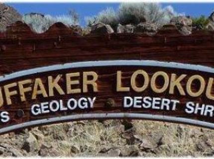 7275 Offenhauser Drive, Reno, NV 89511 Photo