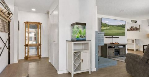 7275 Offenhauser Drive, Reno, NV 89511 Photo