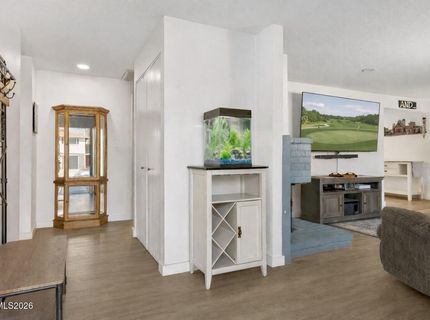 7275 Offenhauser Drive, Reno, NV 89511 Photo