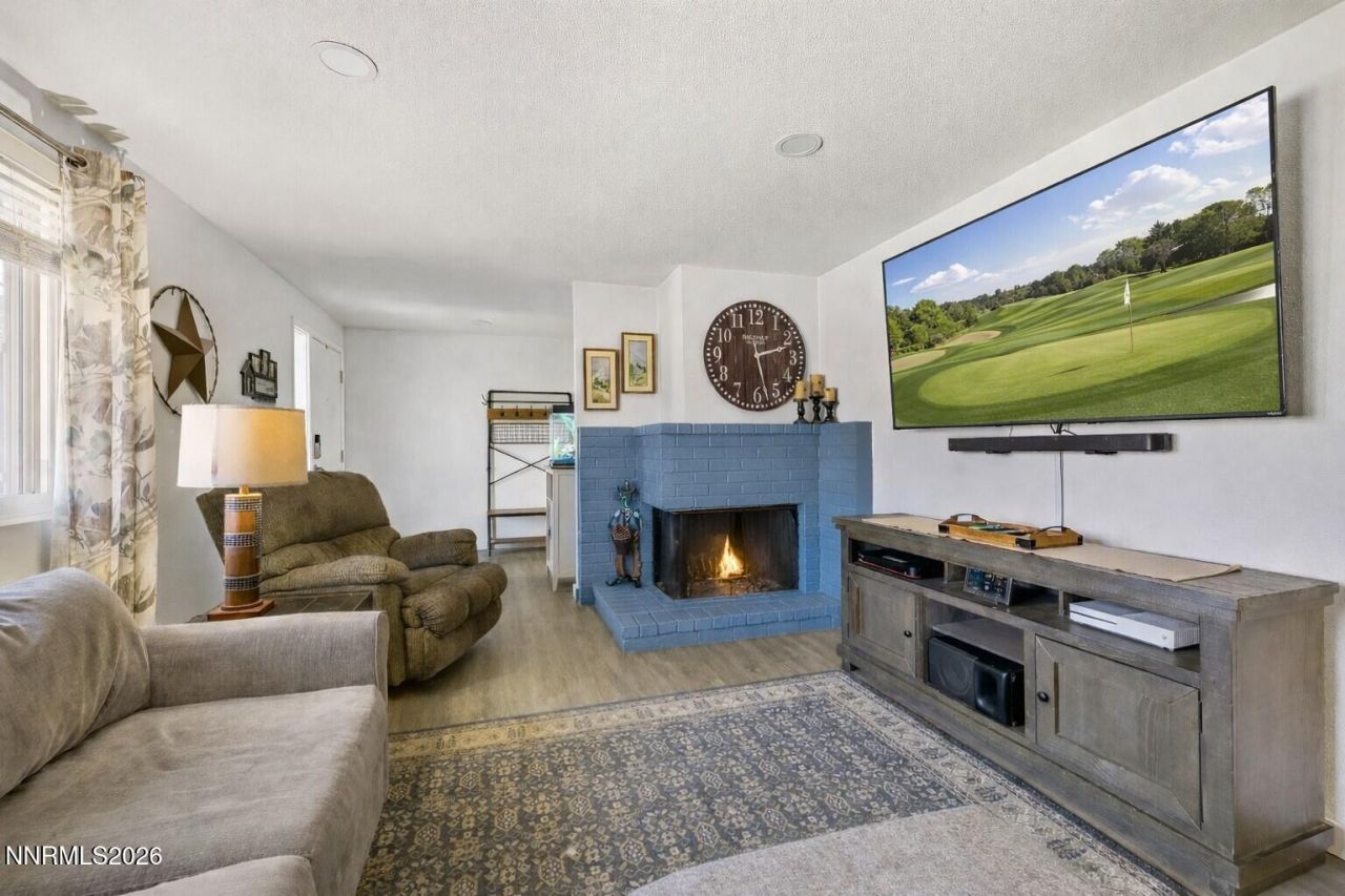 7275 Offenhauser Drive, Reno, NV 89511 Photo