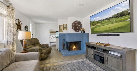 7275 Offenhauser Drive, Reno, NV 89511 Photo