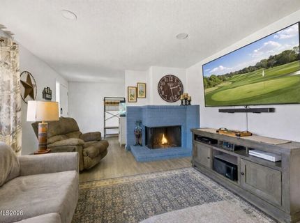 7275 Offenhauser Drive, Reno, NV 89511 Photo