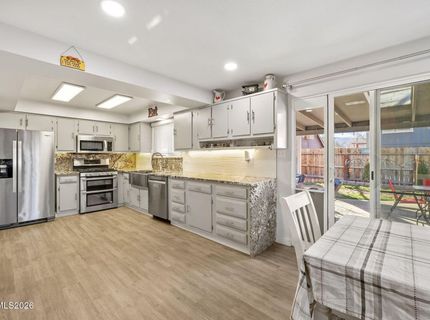 7275 Offenhauser Drive, Reno, NV 89511 Photo