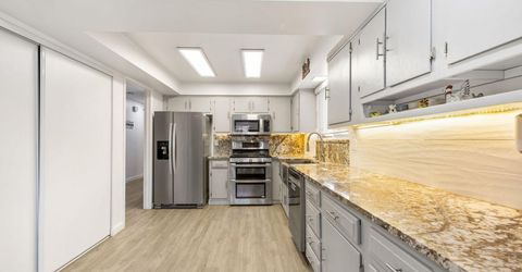 7275 Offenhauser Drive, Reno, NV 89511 Photo