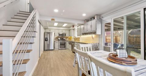 7275 Offenhauser Drive, Reno, NV 89511 Photo