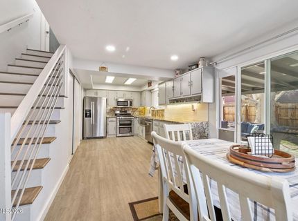 7275 Offenhauser Drive, Reno, NV 89511 Photo