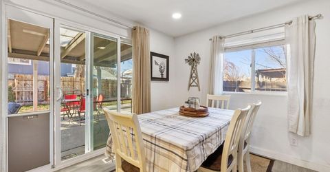 7275 Offenhauser Drive, Reno, NV 89511 Photo