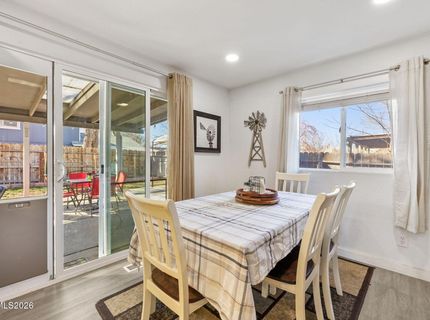 7275 Offenhauser Drive, Reno, NV 89511 Photo