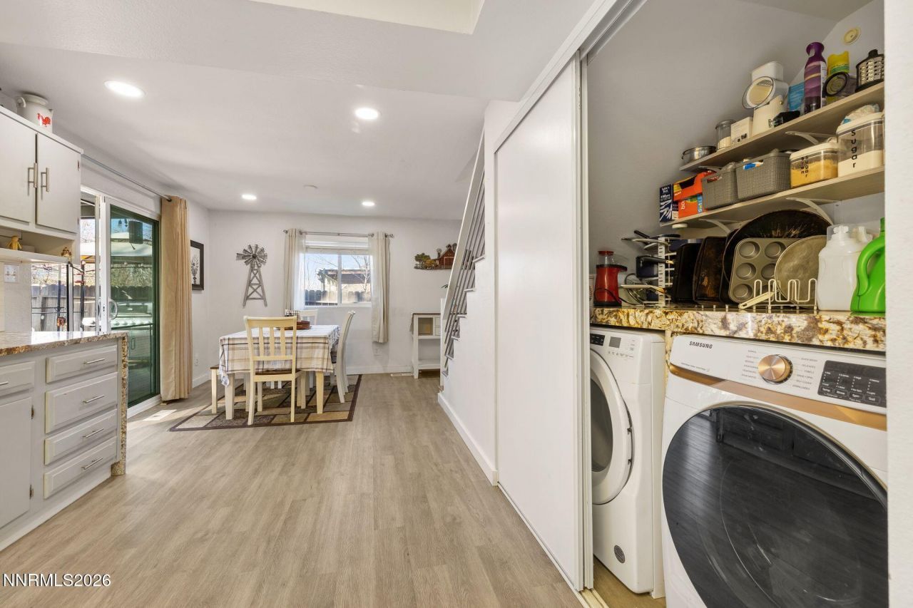 7275 Offenhauser Drive, Reno, NV 89511 Photo