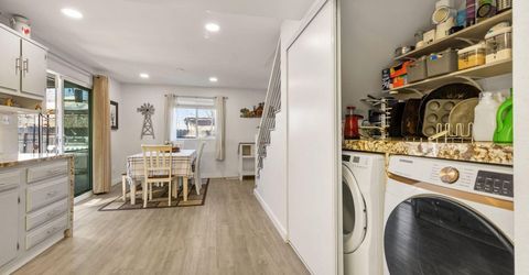 7275 Offenhauser Drive, Reno, NV 89511 Photo