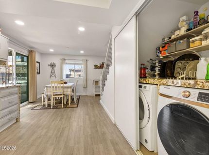 7275 Offenhauser Drive, Reno, NV 89511 Photo