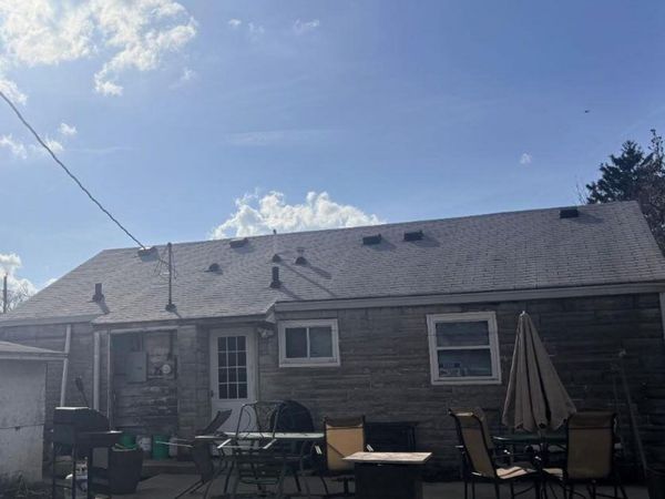 3011 N Bolton Avenue, Indianapolis, IN 46218