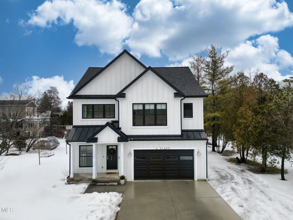 6 Platt Street, Cohoes, NY 12047