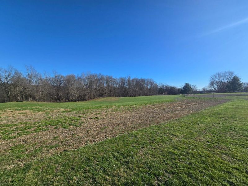 5592 Brier Ridge Road, West Union, OH 45693 Photo 2