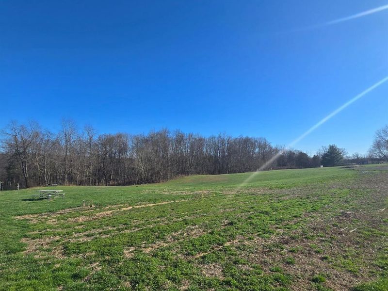 5592 Brier Ridge Road, West Union, OH 45693 Photo 3