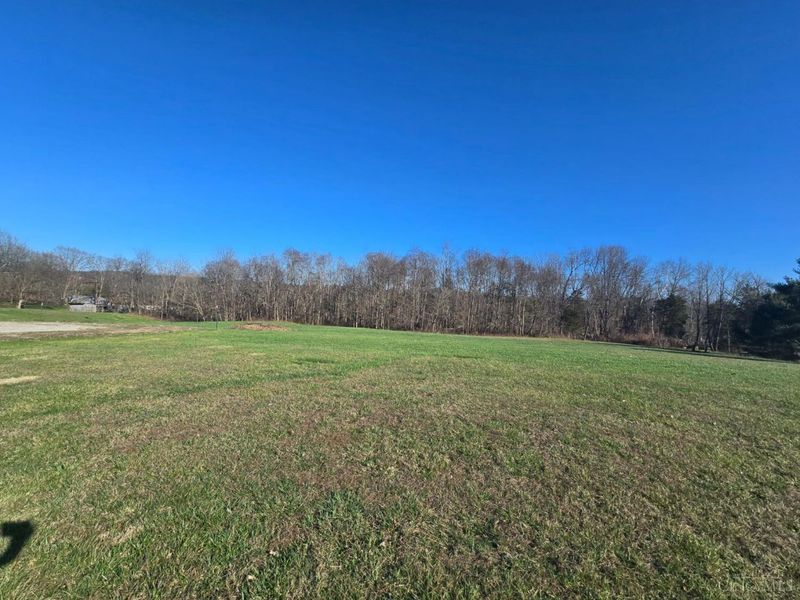 5592 Brier Ridge Road, West Union, OH 45693 Photo 4