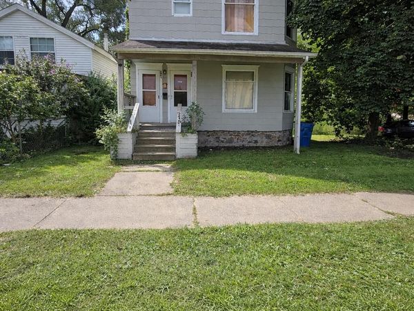 98 E Van Buren Street, Unit 9, Battle Creek, MI 49017