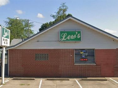 3238 Lincoln Way E, Massillon, OH 44646