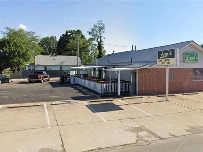 3238 Lincoln Way E, Massillon, OH 44646 Photo 2