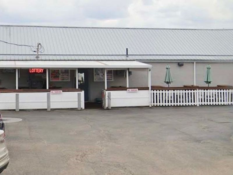 3238 Lincoln Way E, Massillon, OH 44646 Photo 3