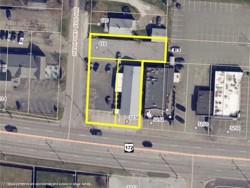 3238 Lincoln Way E, Massillon, OH 44646 Photo 4