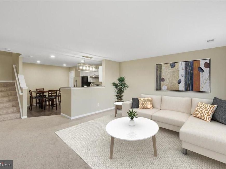 9304 Witch Hazel Way, Manassas, VA 20110 Main Photo