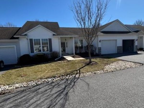 131 FOXMASK TURN , GLEN MILLS, PA 19342