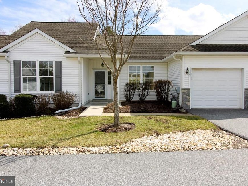 131 Foxmask Turn, Glen Mills, PA 19342 Main Photo